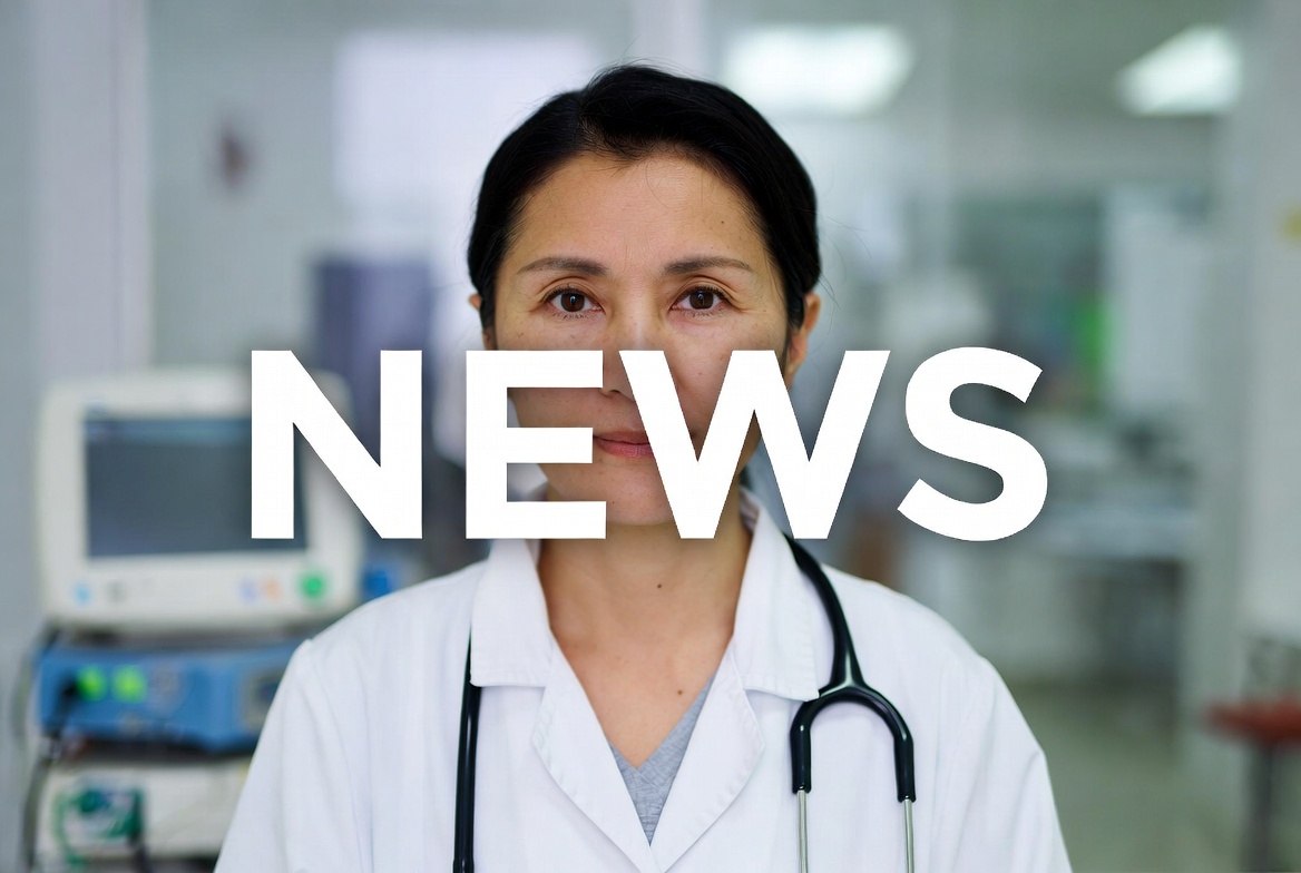 Calendar Year (CY) 2026 End-Stage Renal Disease (ESRD) Prospective Payment System Final Rule