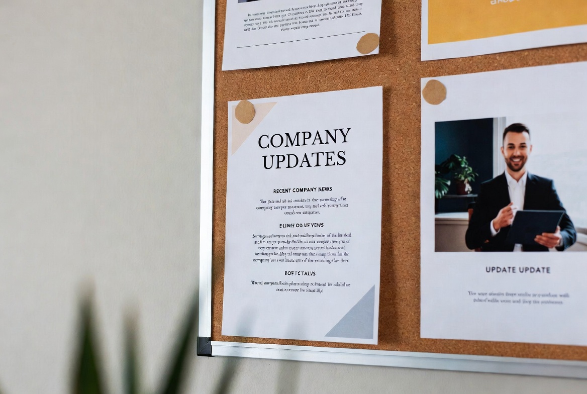 2026 Medicare Parts A & B Premiums and Deductibles