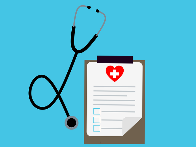 Claims and Utilization Management