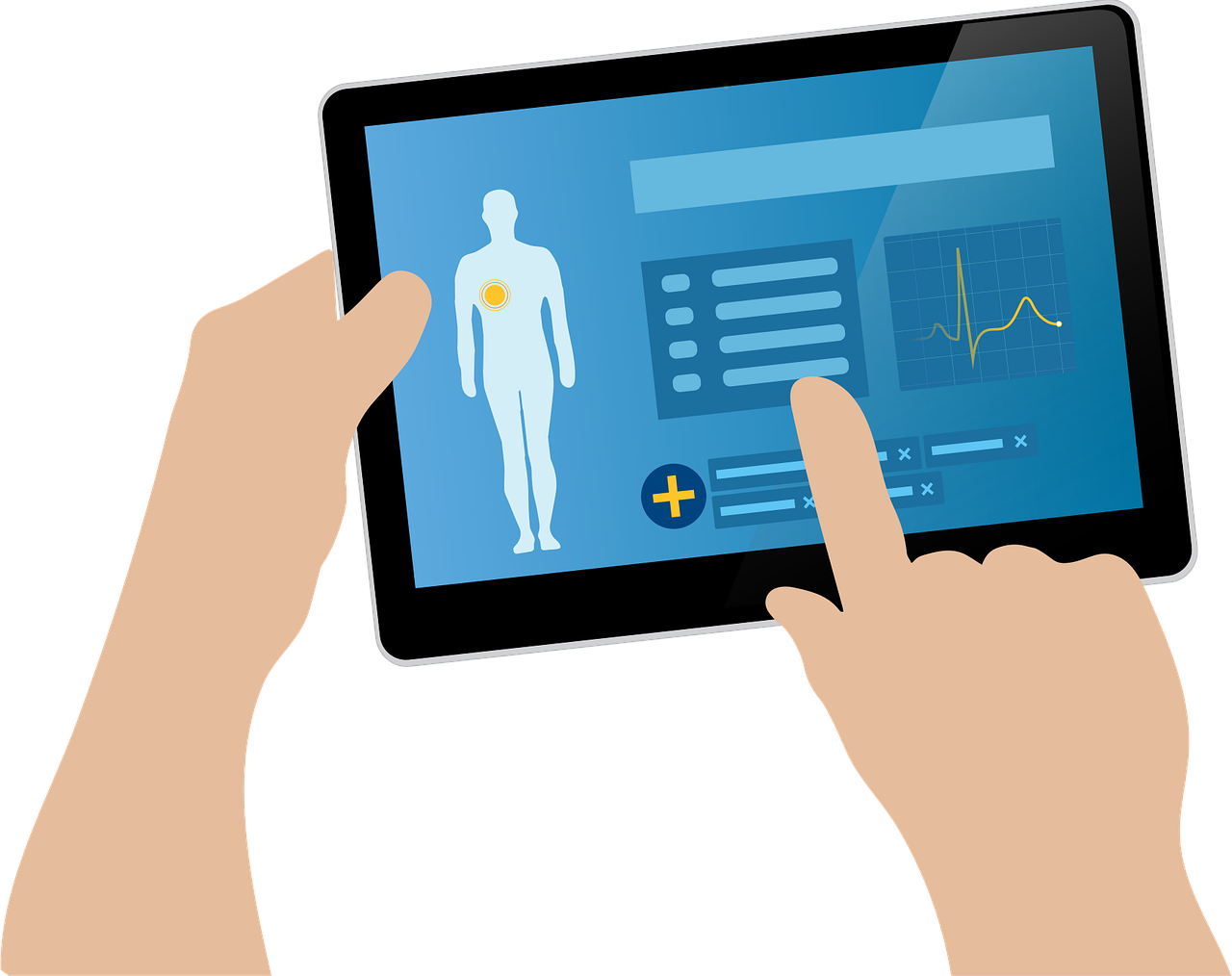 Technology and Management