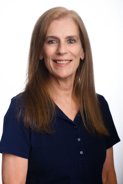 Tammy Rehkemper, CPA, CGMA